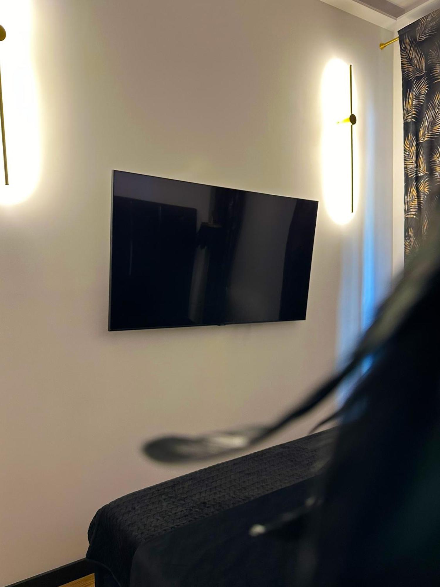 Luksusowy Apartament Joker 2 Szklarska Poręba Eksteriør bilde