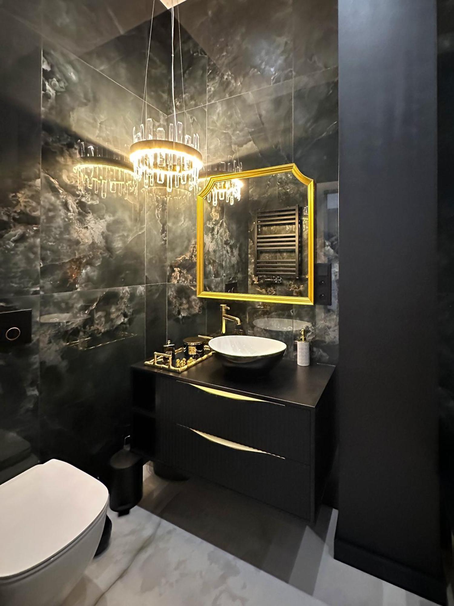 Luksusowy Apartament Joker 2 Szklarska Poręba Eksteriør bilde