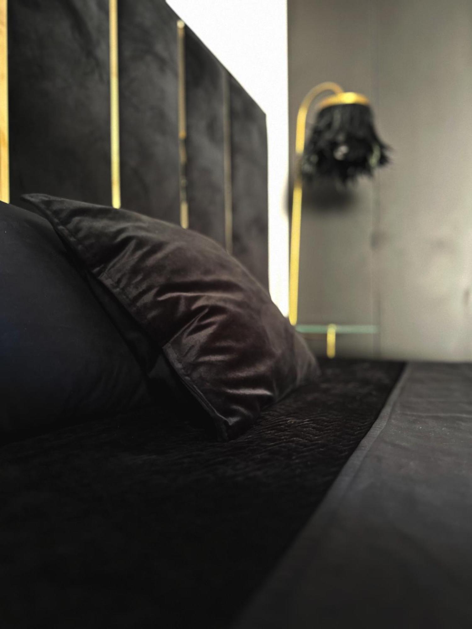 Luksusowy Apartament Joker 2 Szklarska Poręba Eksteriør bilde