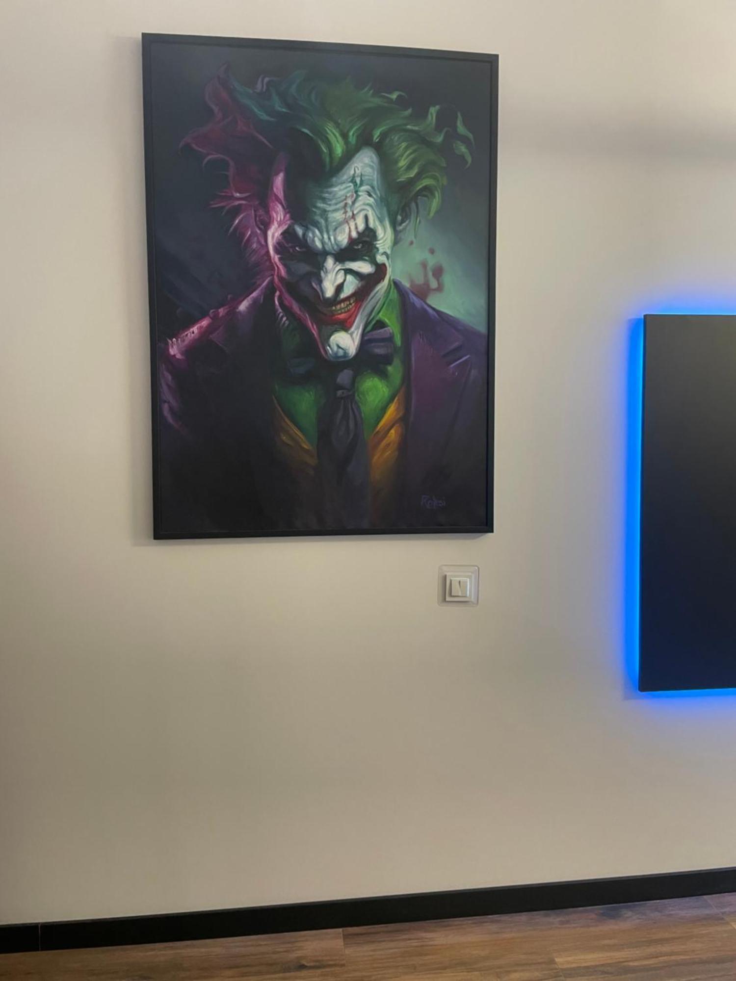 Luksusowy Apartament Joker 2 Szklarska Poręba Eksteriør bilde