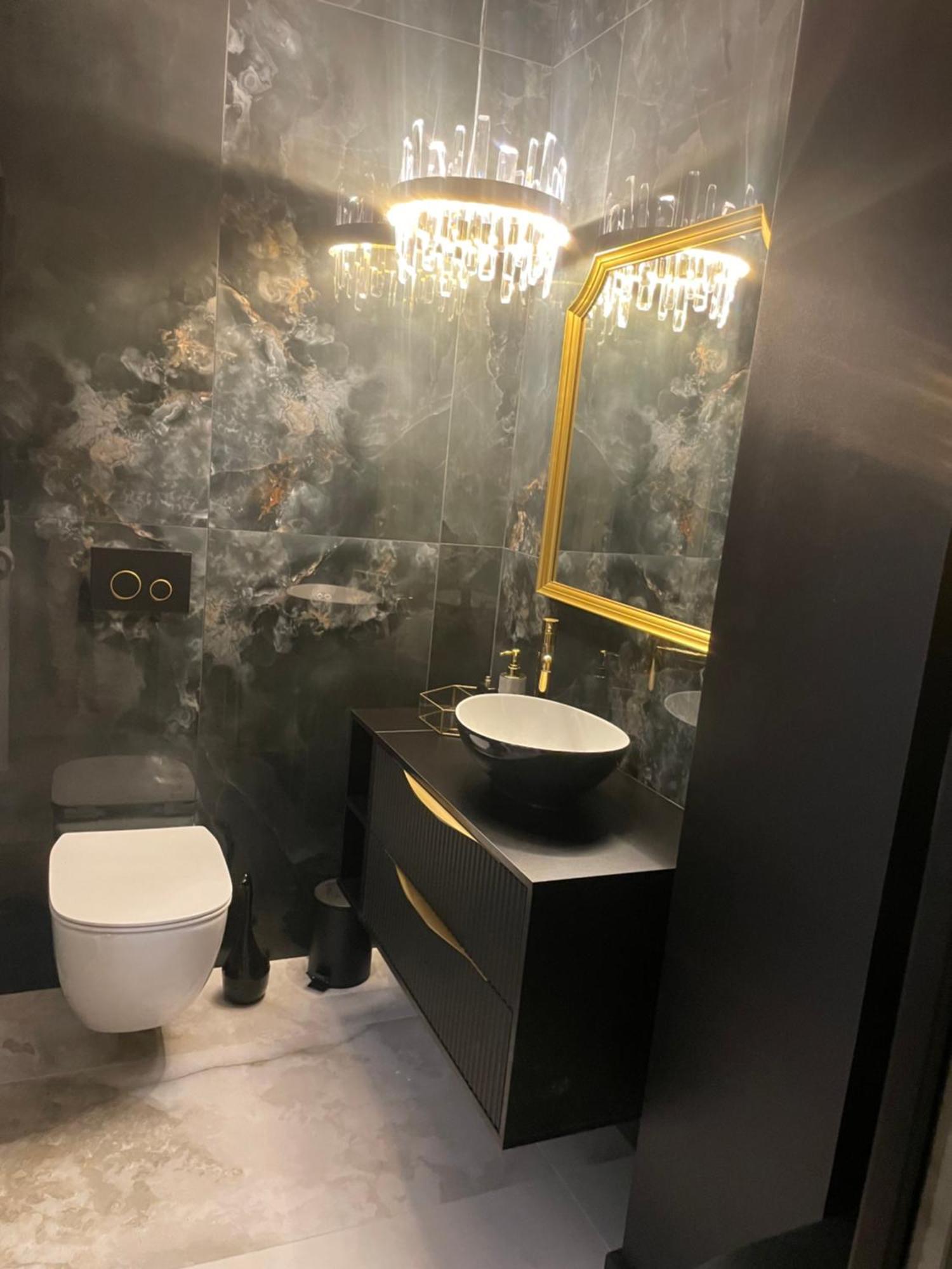 Luksusowy Apartament Joker 2 Szklarska Poręba Eksteriør bilde