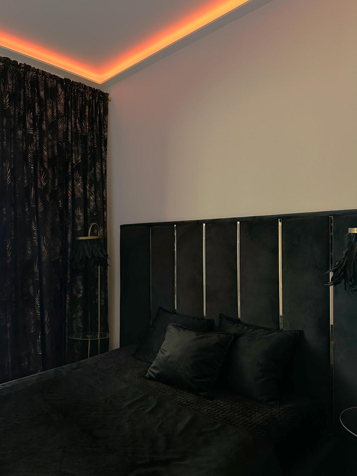 Luksusowy Apartament Joker 2 Szklarska Poręba Eksteriør bilde