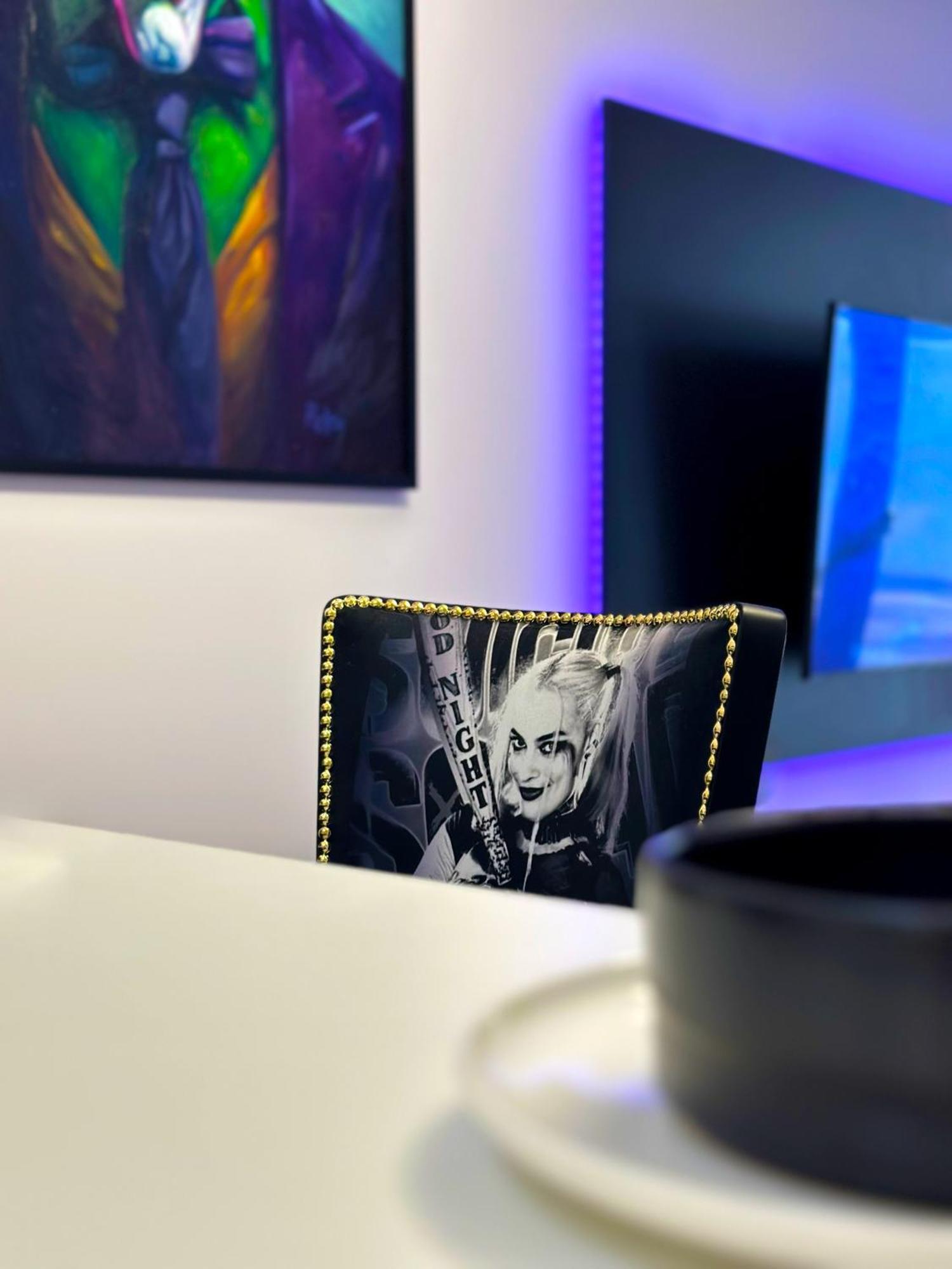 Luksusowy Apartament Joker 2 Szklarska Poręba Eksteriør bilde