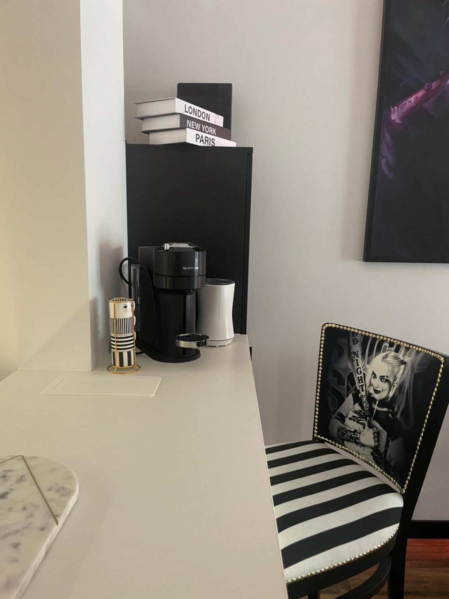 Luksusowy Apartament Joker 2 Szklarska Poręba Eksteriør bilde